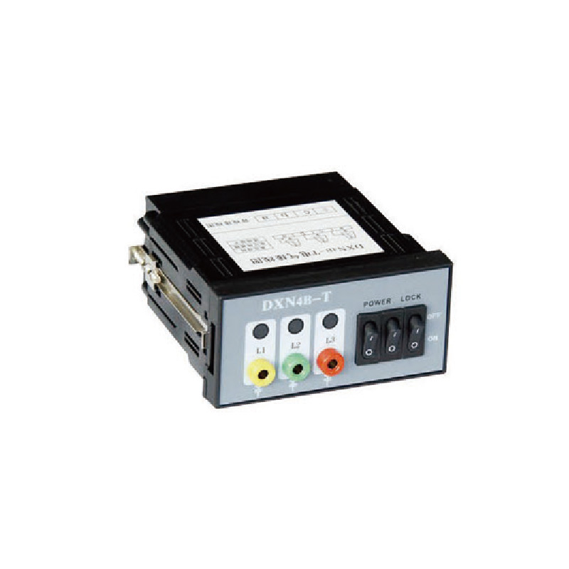DXN-T3带电显示器