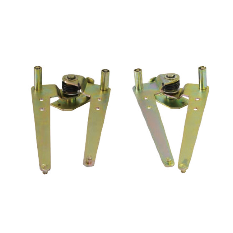 5XS.320.010-24KV